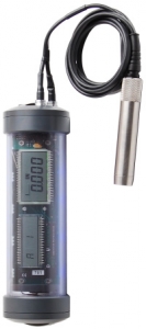 Diktemeter - Inspectietechniek.com - Dakota UMX