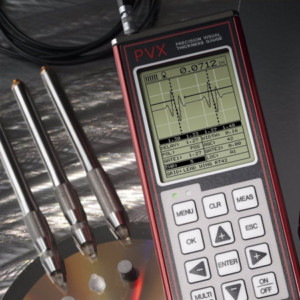 Diktemeters - Inspectietechniek.com - Dakota-PVX-diktemeter-geschikt-voor-pencil-probe