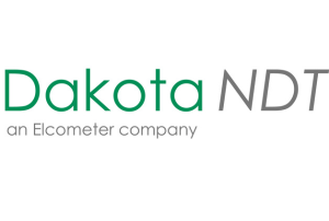 Dakota NDT logo